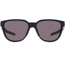 OAKLEY SOL 9250-925001