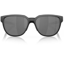 OAKLEY SOL ACTUATOR 9250 925002