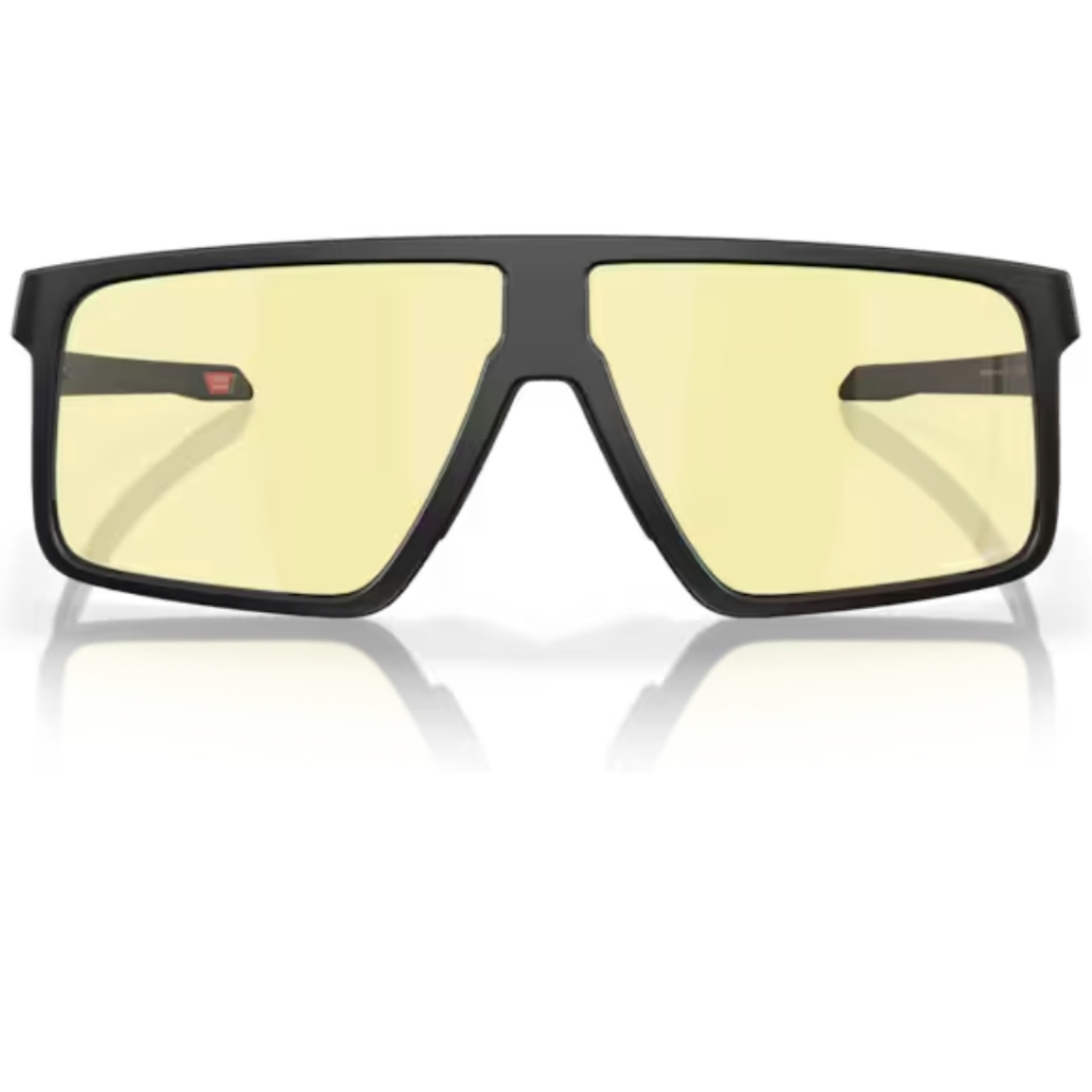 OAKLEY SOL 9285 928501