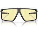 OAKLEY SOL 9285 928501