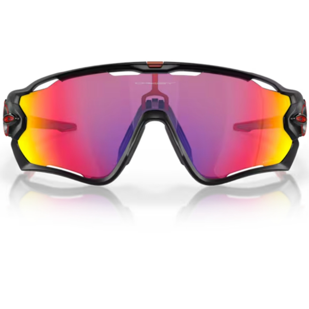 OAKLEY SOL JAWBREAKER PRIZM ROAD 929020
