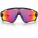 OAKLEY SOL JAWBREAKER PRIZM ROAD 929020