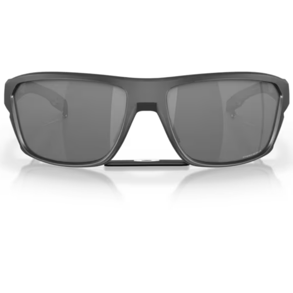 OAKLEY SOL SPLIT SHOT GRIS 9416 941602 (NO POL)