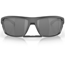 OAKLEY SOL SPLIT SHOT GRIS 9416 941602 (NO POL)