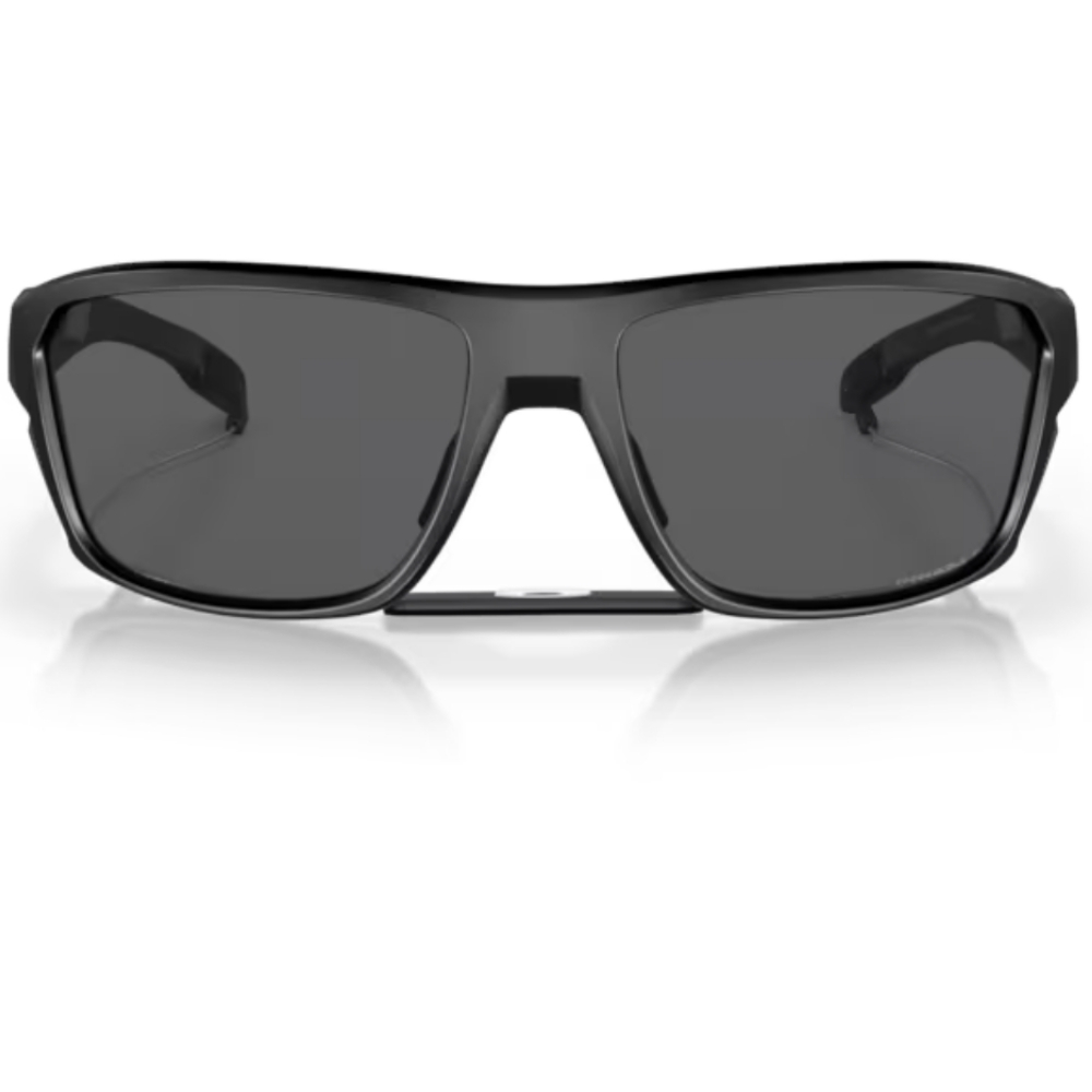 [OO9416941624] OAKLEY SOL SPLIT SHOT POLARIZADO 9416 941624