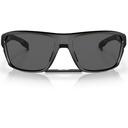 OAKLEY SOL SPLIT SHOT POLARIZADO 9416 941624
