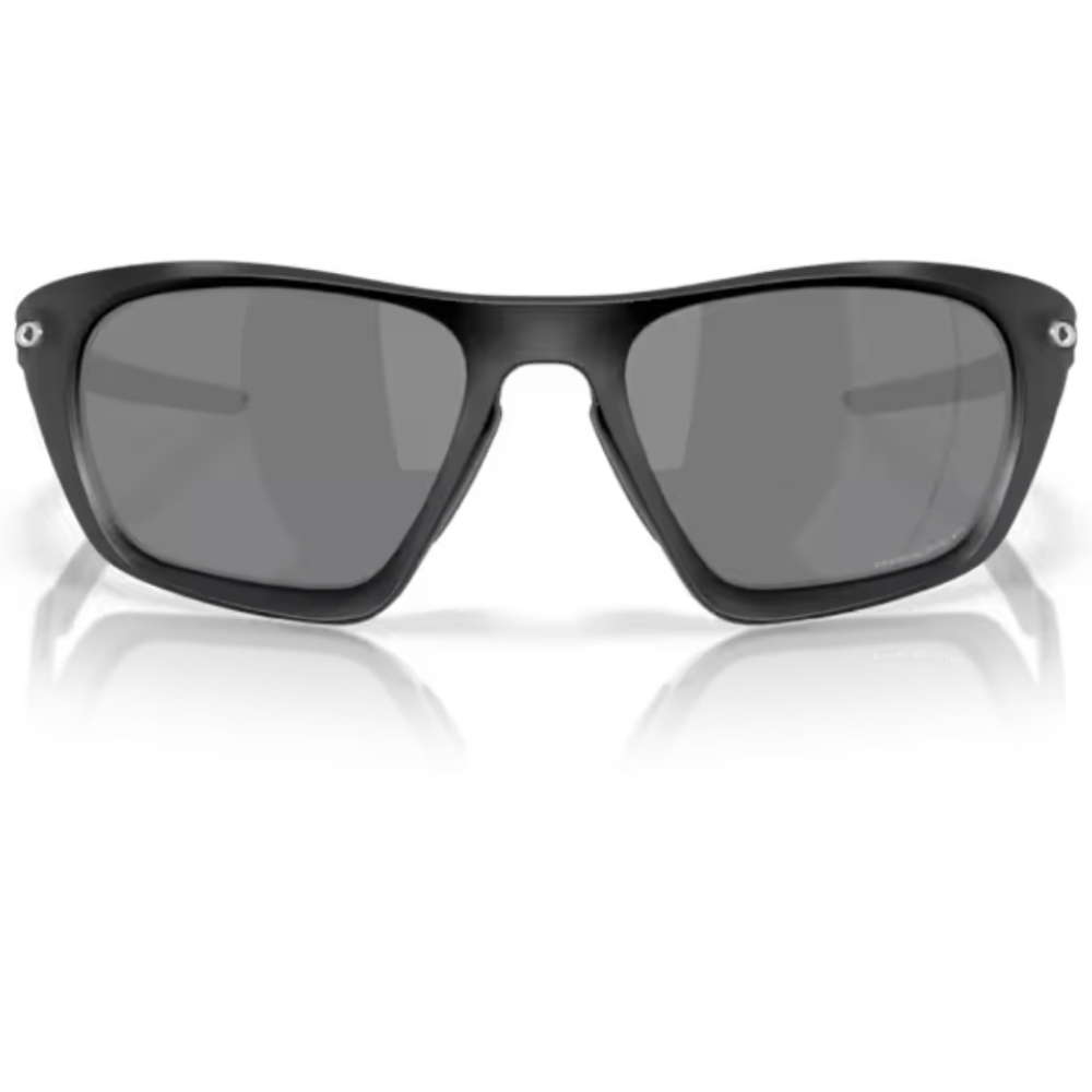 OAKLEY SOL LATERALIS 9431 943101 CAL 60 POLARIZADO