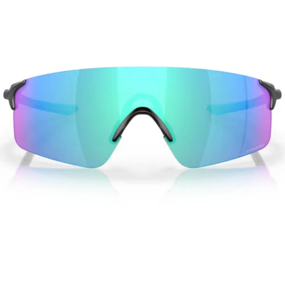 OAKLEY SOL EVZERO BLADES PRIZM SAPPHIRE