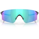 OAKLEY SOL EVZERO BLADES PRIZM SAPPHIRE