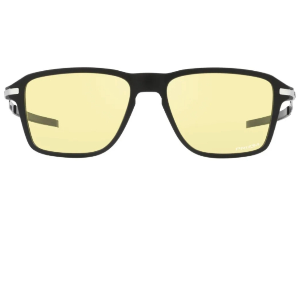 OAKLEY sol WHEEL HOUSE CRISTAL AMARILLO OO9469946909