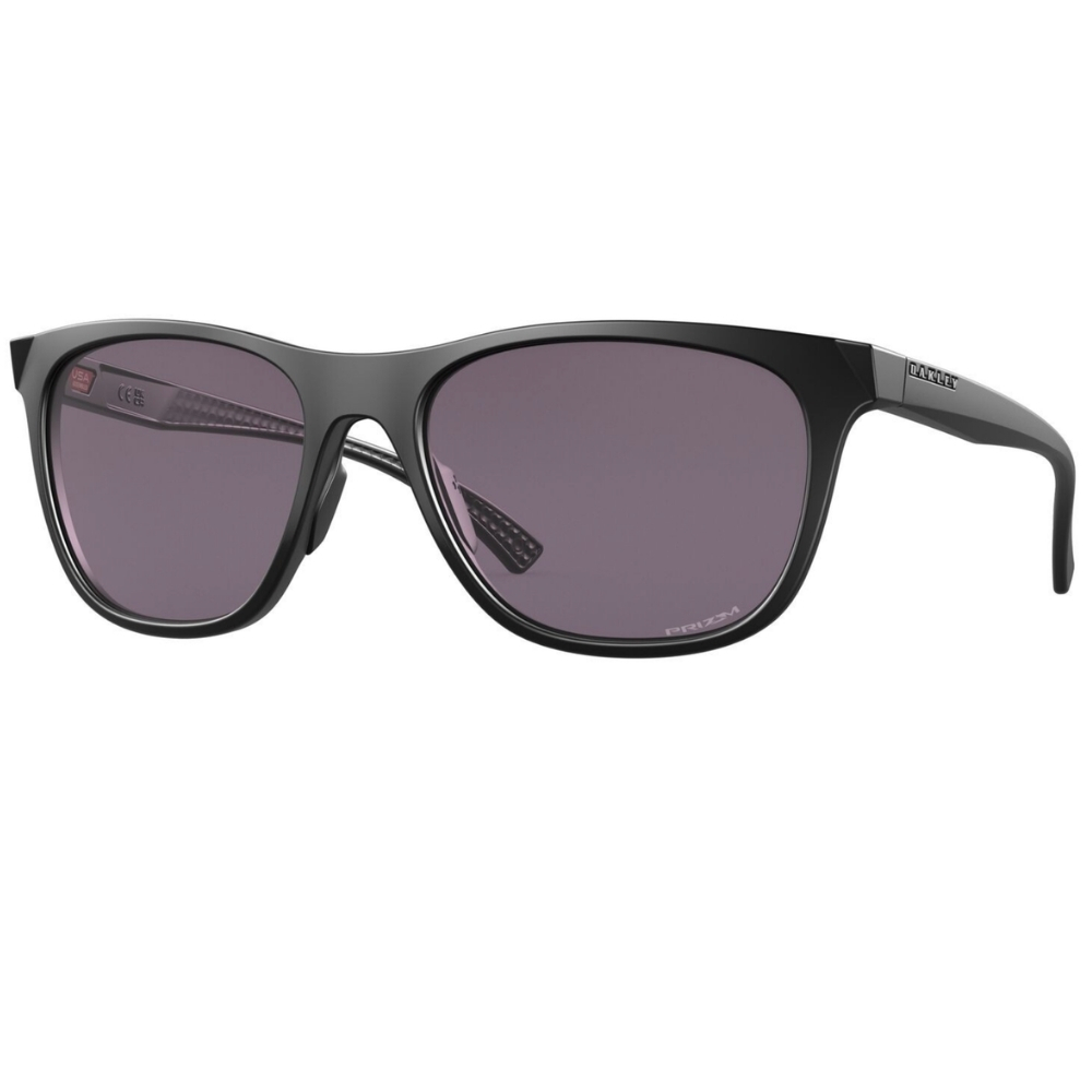 OAKLEY SOL 9473-947301