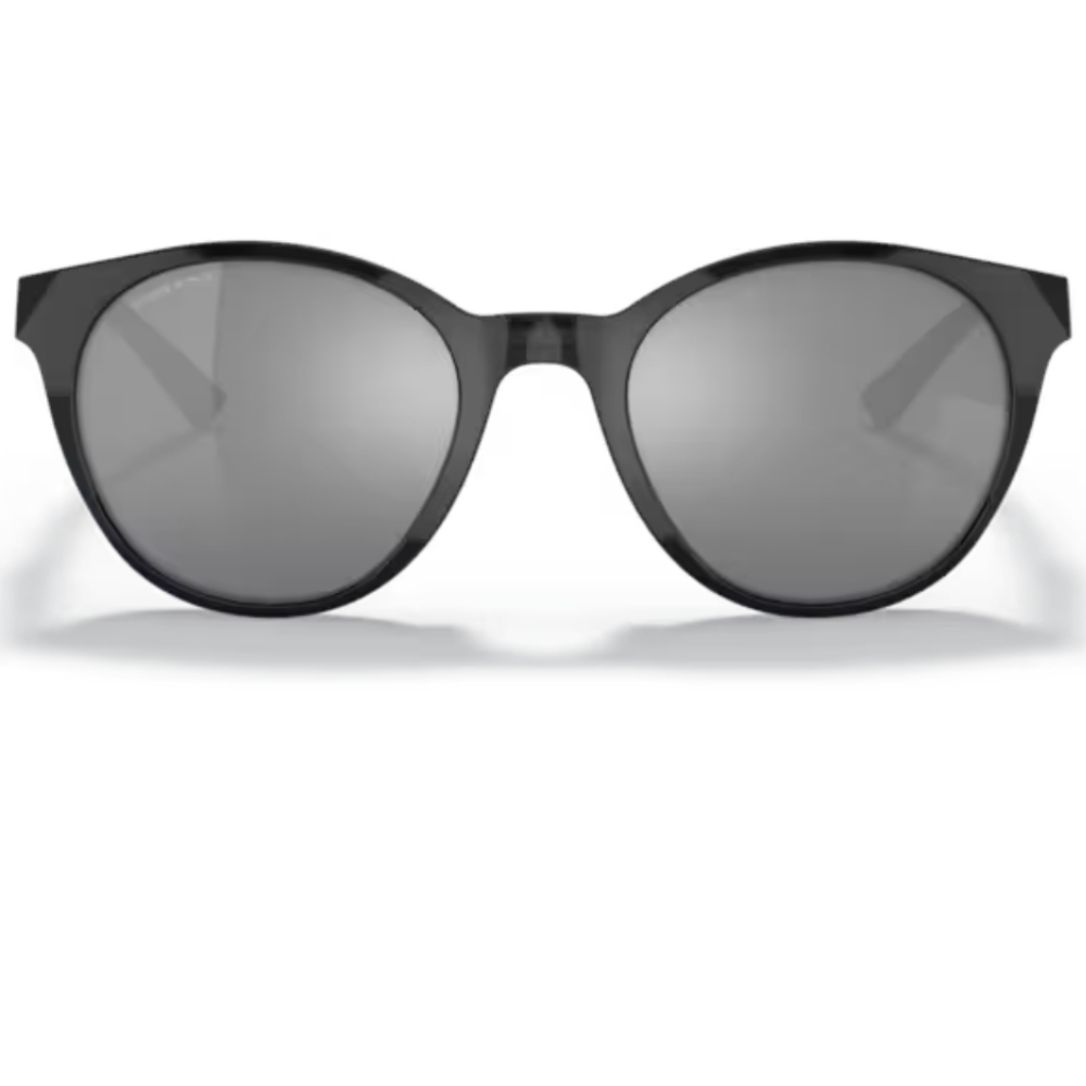 [OO947494740552] OAKLEY SOL SPINDRIFT NEGRO (NO POL) 9474 947405 CAL 52
