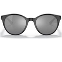 OAKLEY SOL SPINDRIFT NEGRO (NO POL) 9474 947405 CAL 52
