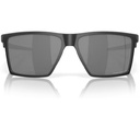 OAKLEY SOL 9482-948201 NEGRO POLARIZADO