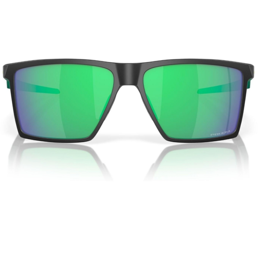 [OO9482948202] OAKLEY SOL 9482-948202 VERDE (NO POL)