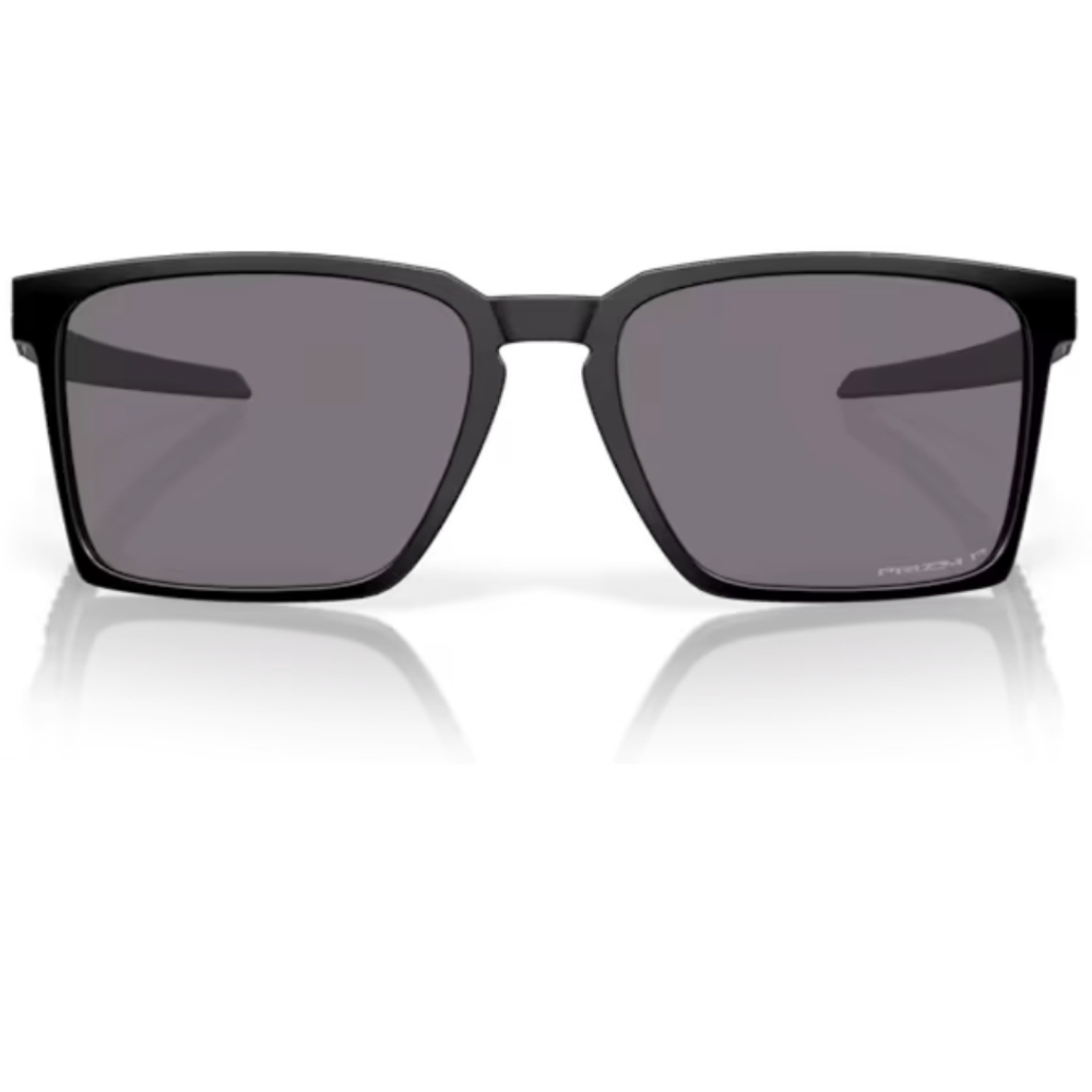[OO9483948304] OAKLEY SOL EXCHANGE SUN NEGRO 9483 948304