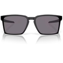 OAKLEY SOL EXCHANGE SUN NEGRO 9483 948304