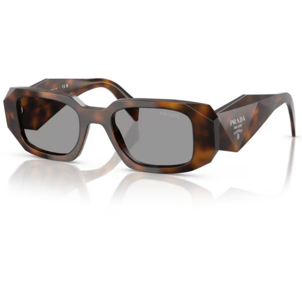 PRADA SOL 17WS 20D50Q
