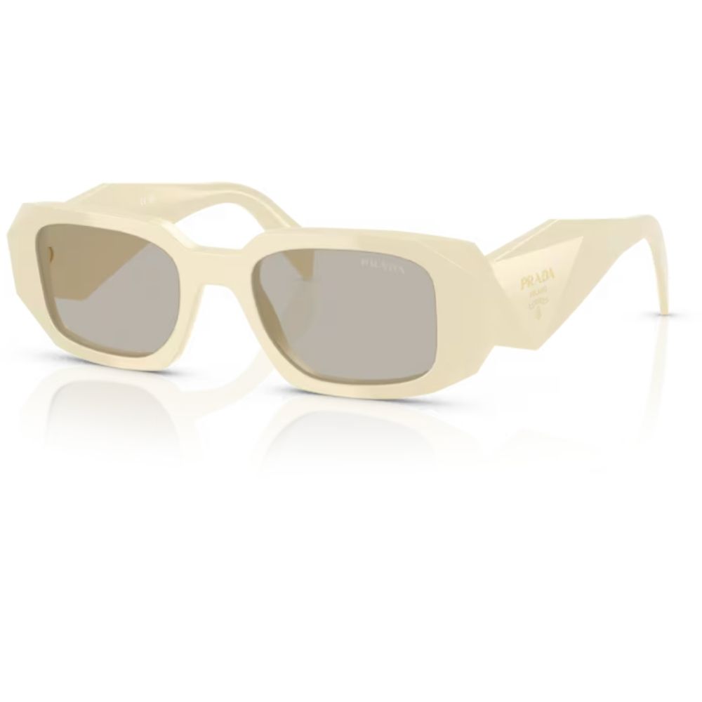 PRADA SOL 17WS 21D5J2