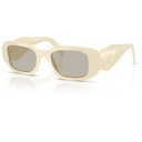 PRADA SOL 17WS 21D5J2
