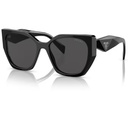 PRADA SOL 19ZS 1AB5S0