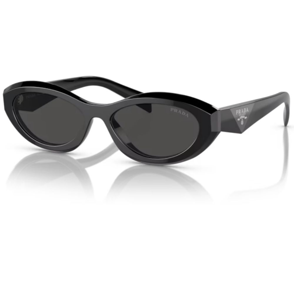 PRADA SOL 26ZS 16K08Z CAL 55