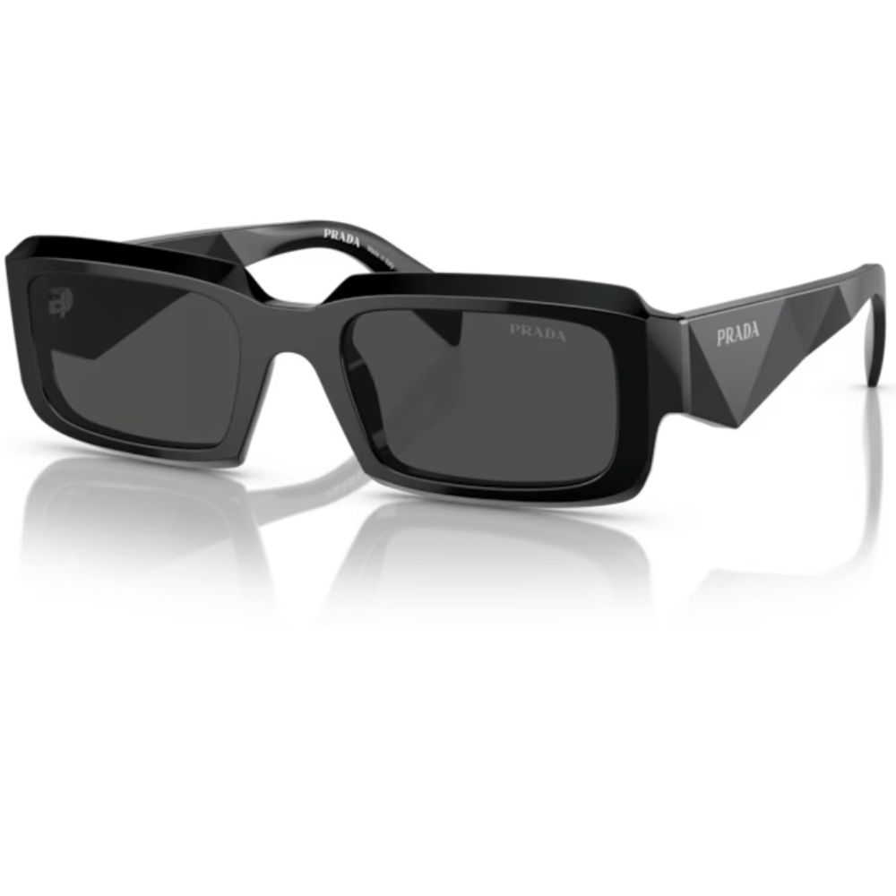 PRADA SOL 27ZS col 16K08Z