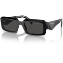 PRADA SOL 27ZS col 16K08Z