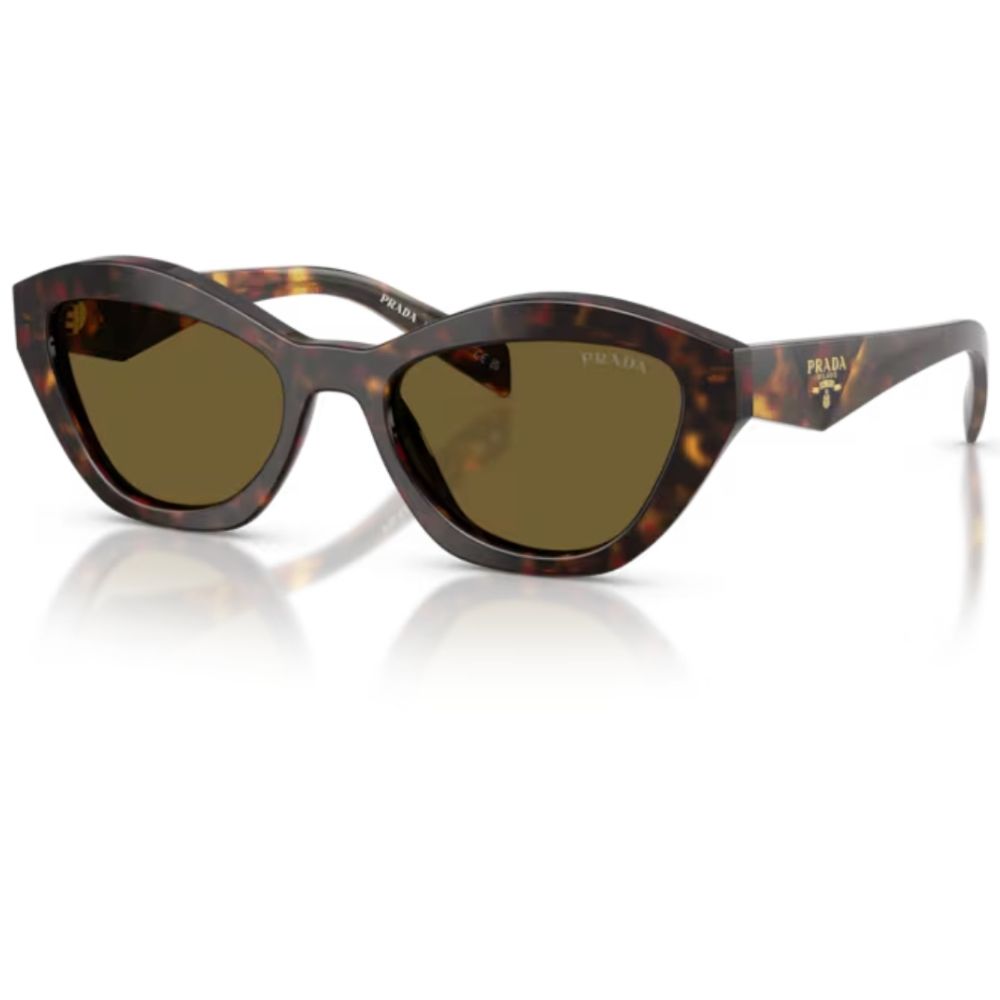 PRADA SOL A02S 17N09Z
