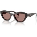 PRADA SOL A02S 17N60B