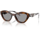 PRADA SOL A02S 20D50Q