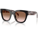 PRADA SOL C04S28F90P