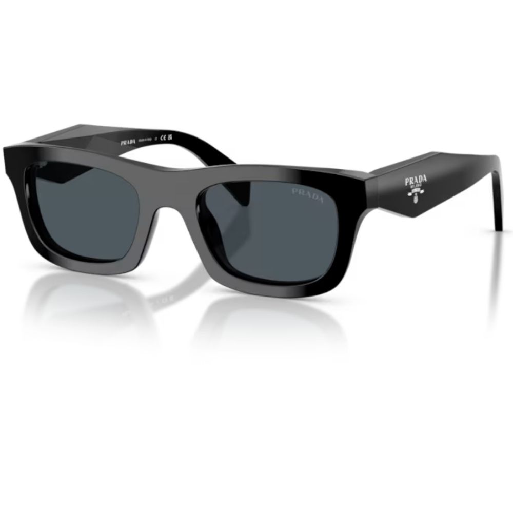 PRADA SOL C06S 16K70B