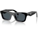 PRADA SOL C06S 16K70B