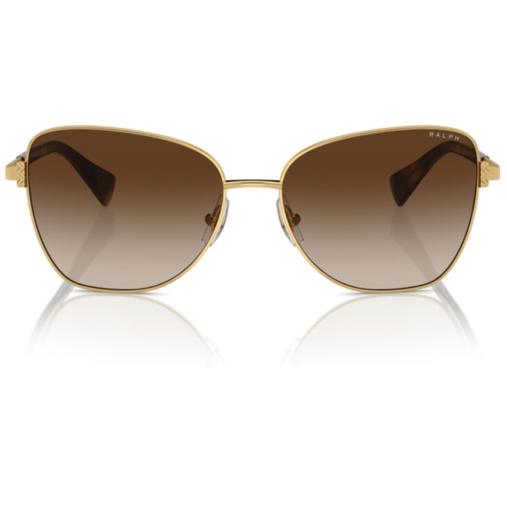 [RA4146900413] RALPH LAUREN SOL 4146 900413 CAL 58
