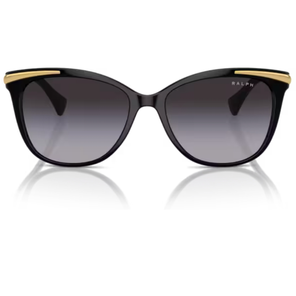 RALPH sol 5309U 50018G