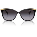 RALPH sol 5309U 50018G