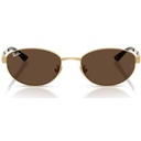 RAY BAN sol 3774D 00173 CAL 55
