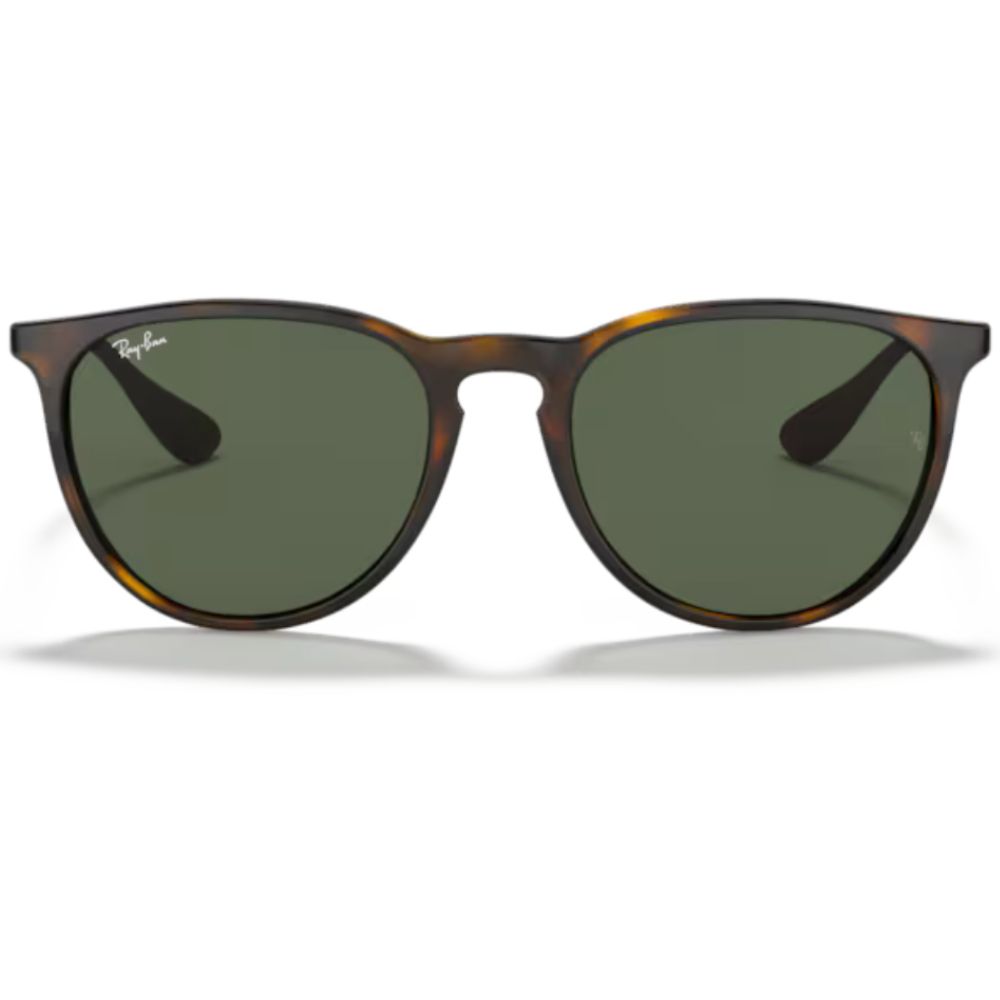 RAY BAN sol ERIKA CAREY G15 (NO POL). 4171 COL 71071 C54