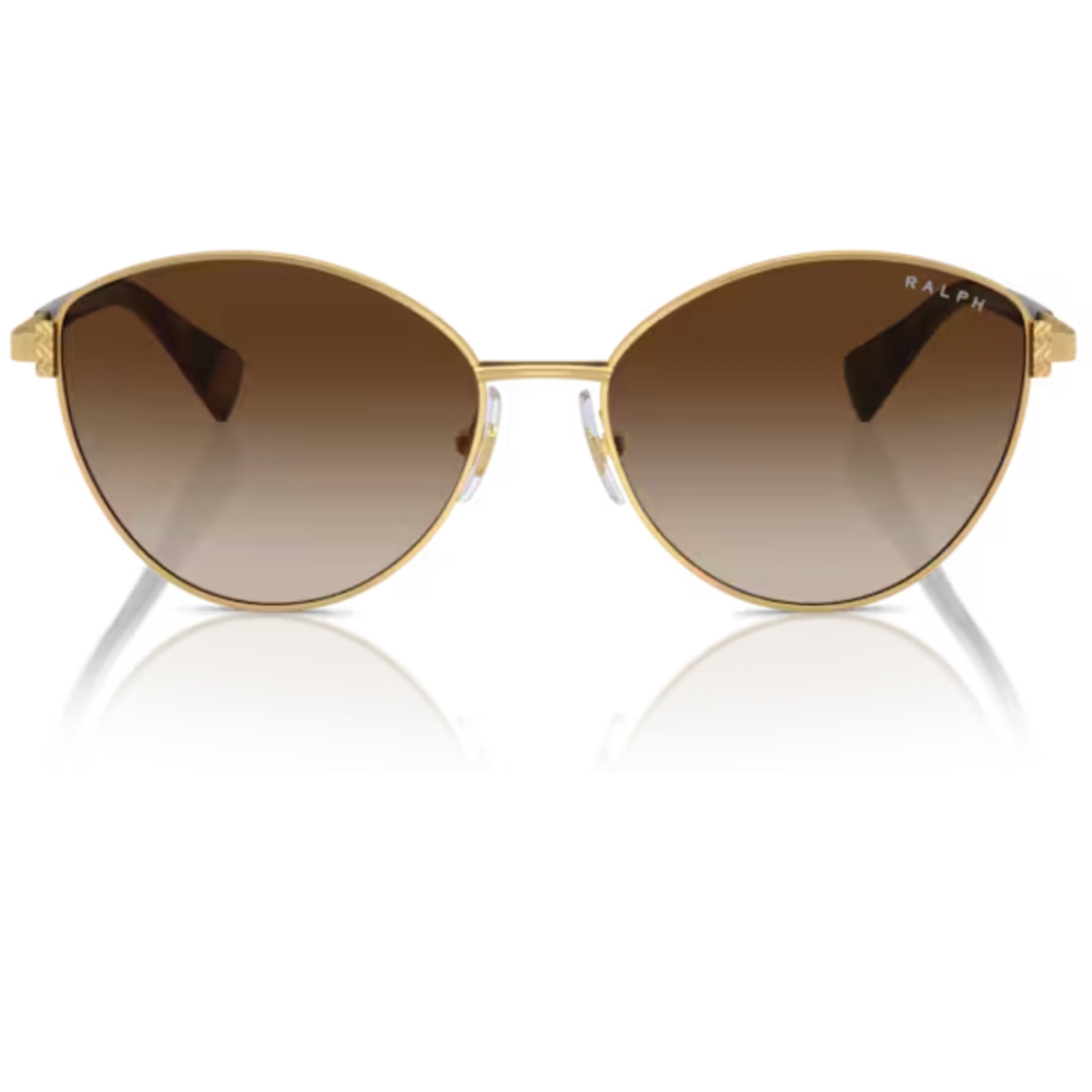 RALPH sol 4145-900413 OUTLET