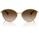 RALPH sol 4145-900413 OUTLET