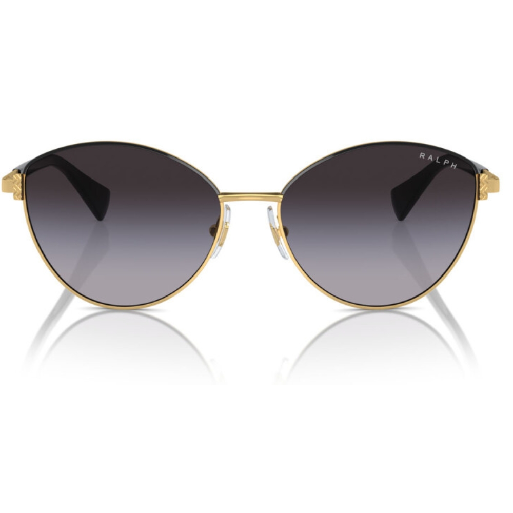 RALPH sol 4145-94578G
