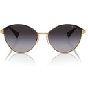 RALPH sol 4145-94578G