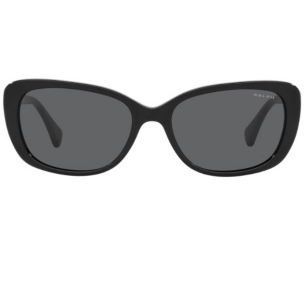 [RL-5283-500187] RALPH sol 5283-500187 NEGRO