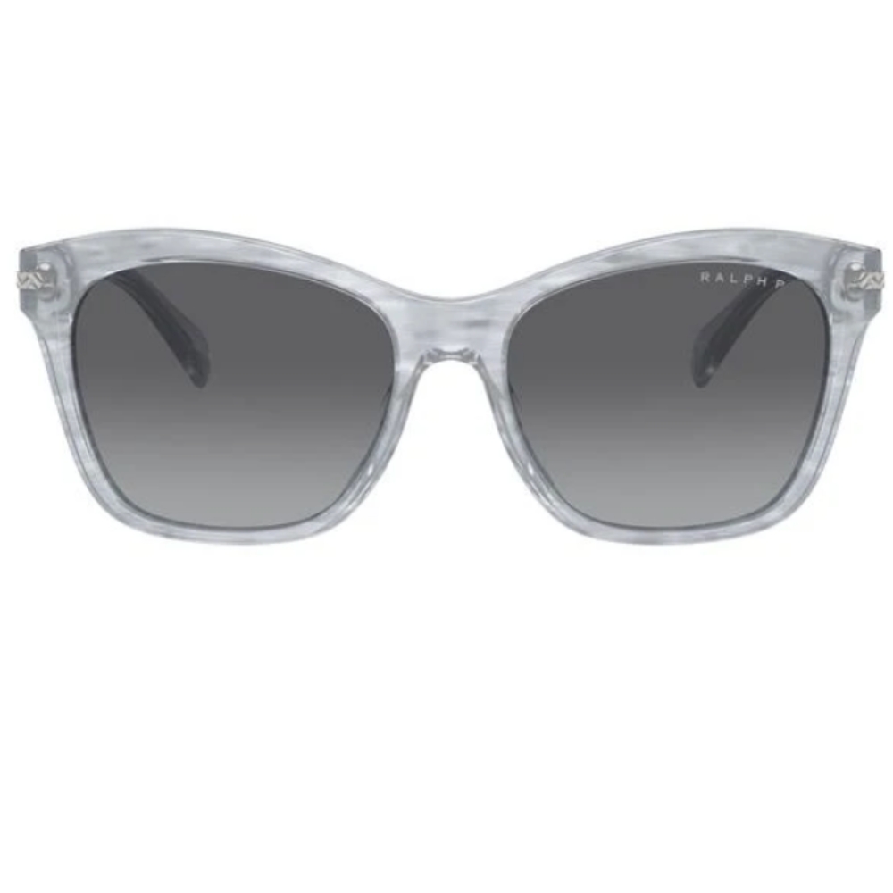 RALPH sol 5310U-6154T3