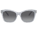 RALPH sol 5310U-6154T3