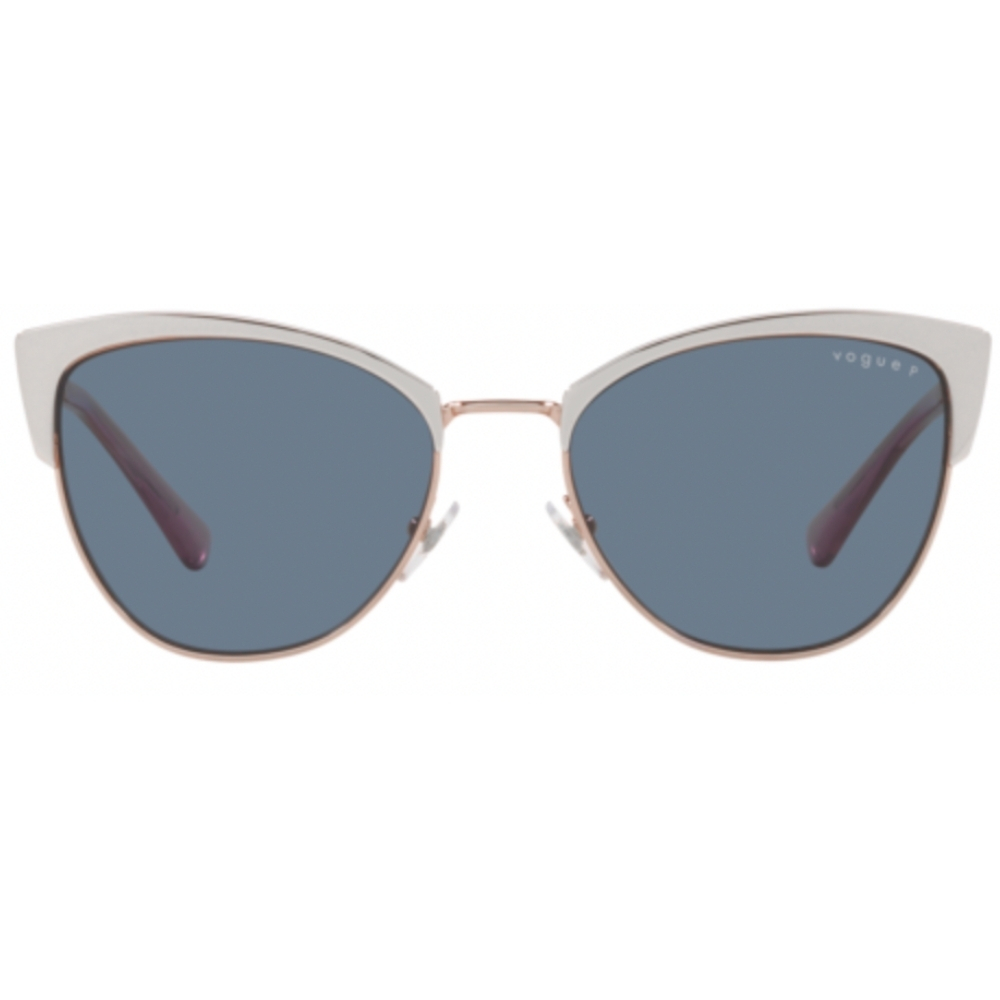 [VO-4251S-51752V] VOGUE sol 4251S-51752V OUTLET