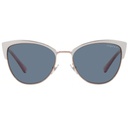 VOGUE sol 4251S-51752V OUTLET