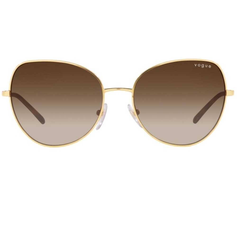 [VO-4255S-28013] VOGUE sol 4255S-28013