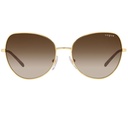 VOGUE sol 4255S-28013